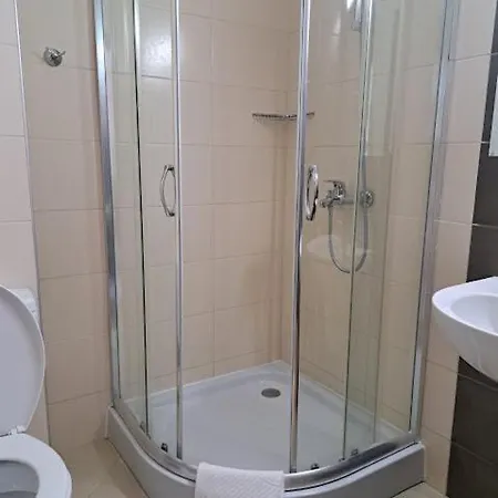 Apartament Sorrento Sole Mare